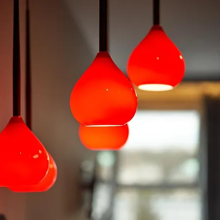 Appartement Panorama