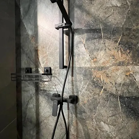 Panorama Appartement *