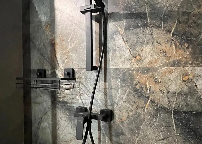 Panorama Appartement *