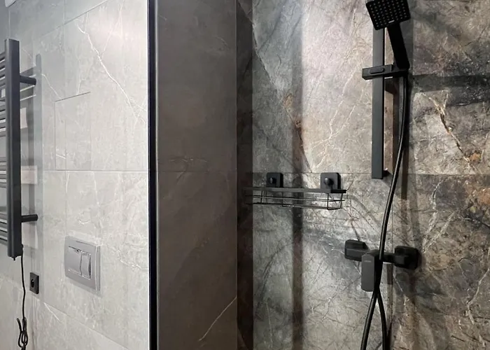 아파트 Panorama *