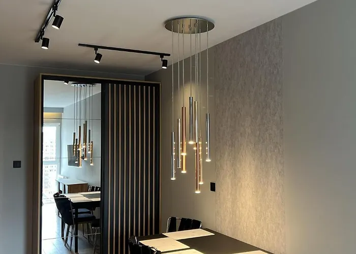 아파트 Panorama *